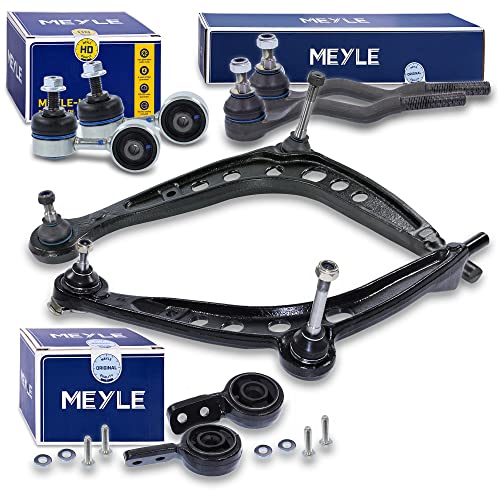 INFORMAZIONI TECNICHE: Braccio oscillante, Materiale: Acciaio fuso, Lato di montaggio: Assale anteriore inferiore, Lato di montaggio: Sinistro, Braccio oscillante, Materiale: Acciaio fuso, Lato di montaggio: Assale anteriore inferiore, Lato di montaggio: destra, Barra d'accoppiamento, Lato di montaggio: Assale anteriore destro, Lato di montaggio: Assale anteriore sinistro, Lunghezza mm: 67, Dimensione filetto 1: M10x1,5, Diametro interno 1 mm: 8, con capocorda a chiave, versione rinforzata: ,