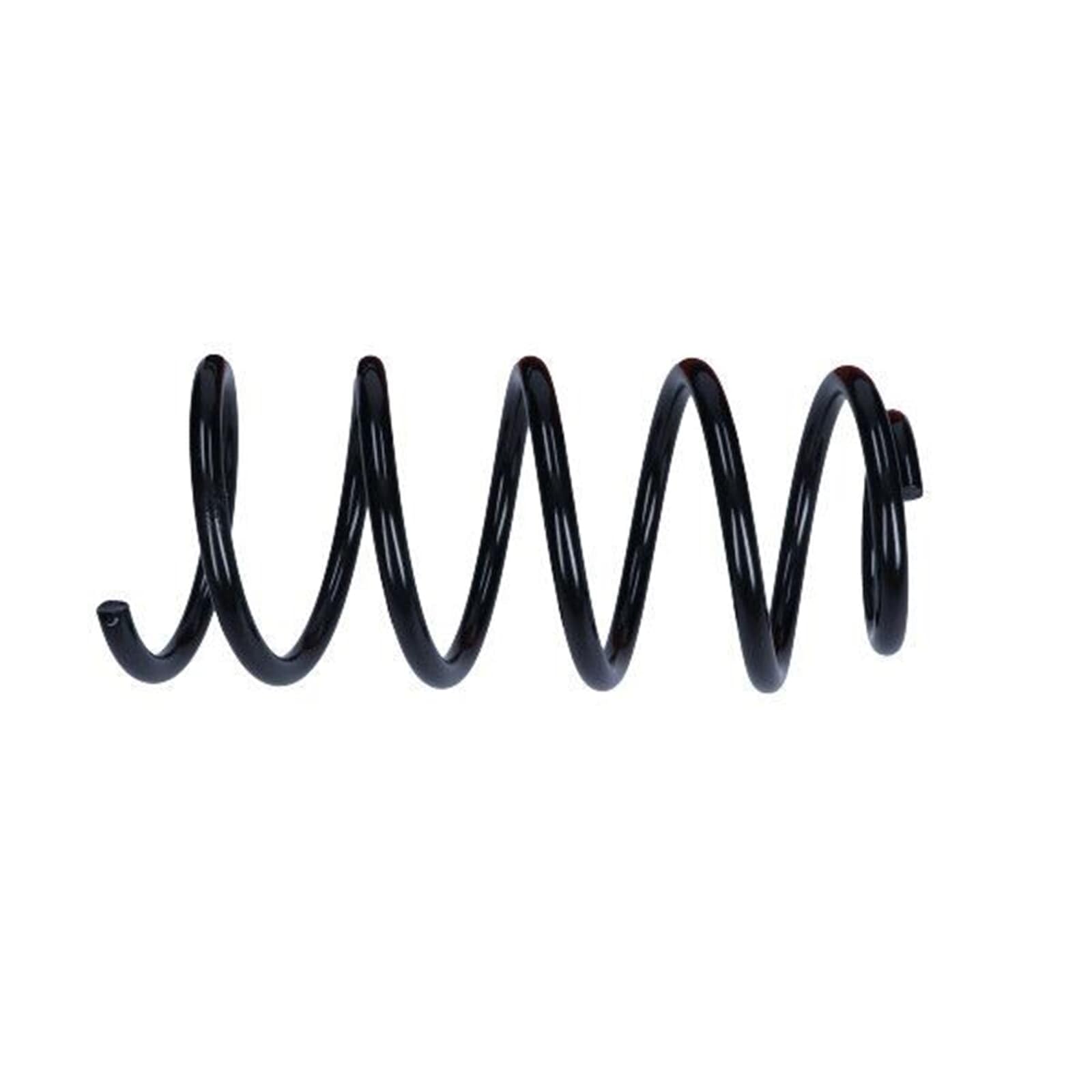 Maxgear Fahrwerksatz Protection Kit hinten für Corsa D S07