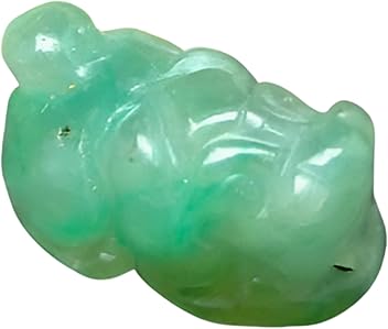 Amazon.co.jp: 天然石・パワーストーン品良: 貔貅