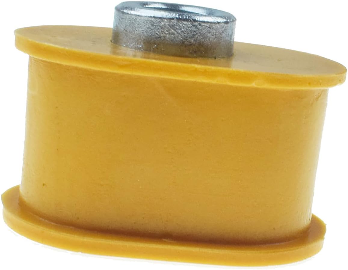 Door Brake Hinge Check Strap Rubber Bush For BMW E65 E66 E67 760i 750i 745i 760Li 750Li 745Li