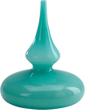 Cyan Design Stupa Vase - Thumbnail 2
