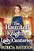 The Haunted Knight of Lady Canterley: A Historical Regency Romance Novel