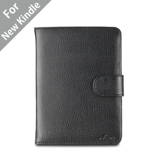 Best Kindle Case With Light For Kindle Keyboard