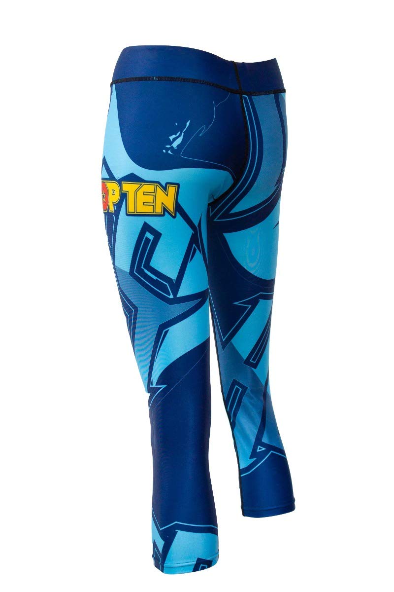 Pantaloni da Tuta Uomo