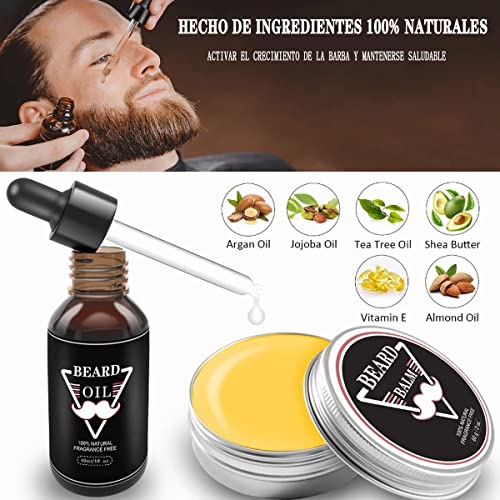 Piel Sensible, Beauty Imagen adicional