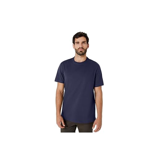Camiseta Básica Masculina Super Cotton