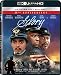 Glory [Blu-ray]