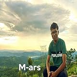 ars mare 33 fly vendita  Kmen bad phi