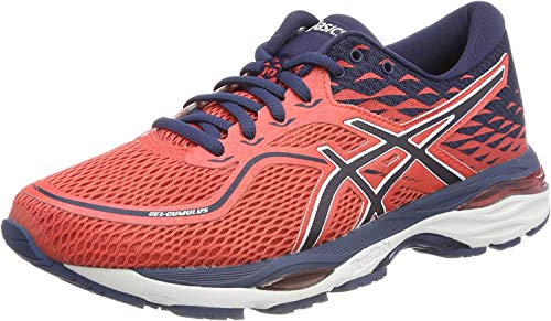 Asics T7B3N-4358