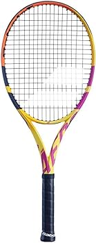 ピュアアエロラファ2021 G3 2本セット ピュアアエロラファ2021 G3 2本