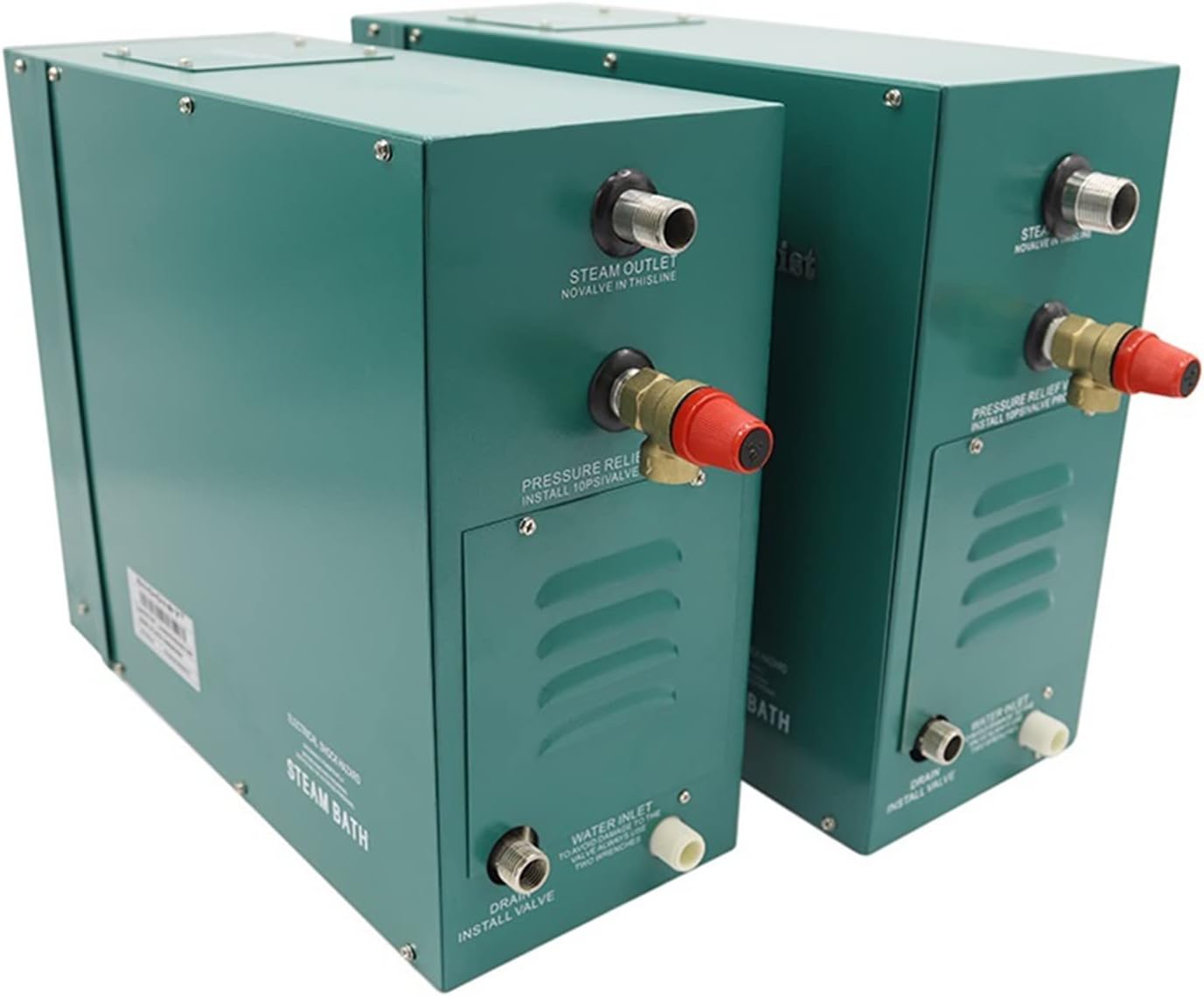 純銀ハンマード金属ピッチャー酒器です 純銀ハンマード金属ピッチャー