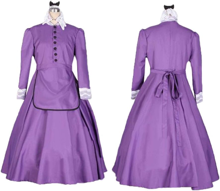 極美品　メゾピアノ　花柄　チューリップ　セットアップ　スーツ　女の子　キッズ 極美品 メゾピアノ 花柄 チューリップ セットアップ スーツ