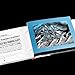 Moby-Dick: A Pop-Up Book from the Novel by Herman Melville