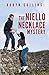 Produktbild The Niello Necklace Mystery (The Niello Mysteries, Band 1)