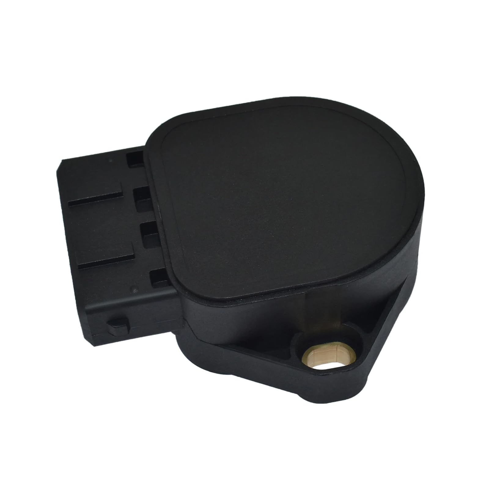 Sensor de posición del Acelerador TPS 8200139460 para Renault Megane Clio Kangoo CTS-4089