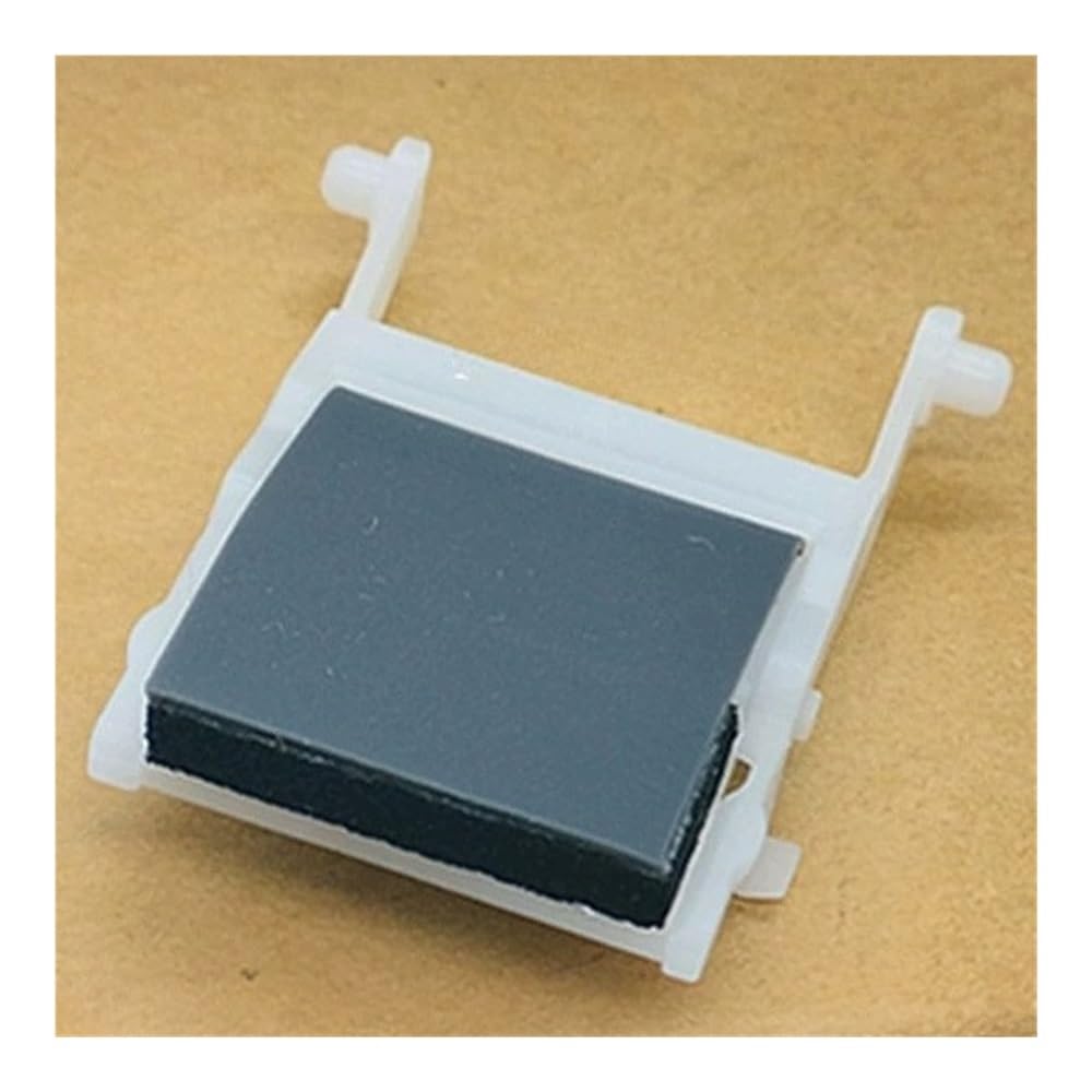 Tampon de séparation ADF contre le bourrage papier WorkForce WF-7720 L1455 - 2