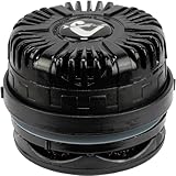 Cressi Drysuit Shoulder Deflate Assembly