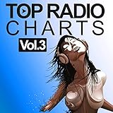 radio charts ffn  Top Radio Charts, Vol. 3