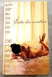  ENTRE LAS SOMBRAS (Manderley)