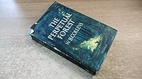 The Perpetual Forest B0000CK3PP Book Cover