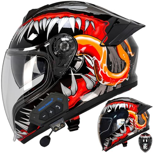 oCN ttFCX SX gNX Y fB[X _uV[h pX[NV[h1 Ci[X[NV[h UVJbg Oh~ OAh~ X|C[e[ ϏՌ Bluetooth/u[gD[XΉ\ ʋC j