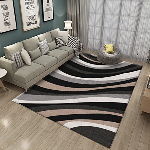 􂦂 ~ O}bg _  oX}bg zbgJ[ybgΉ EHbVu rO R h_j J[3 hJr 唻 O}bg 180*200 ^Cv k 􉽊w͗l ۓI O~ }bg rOO