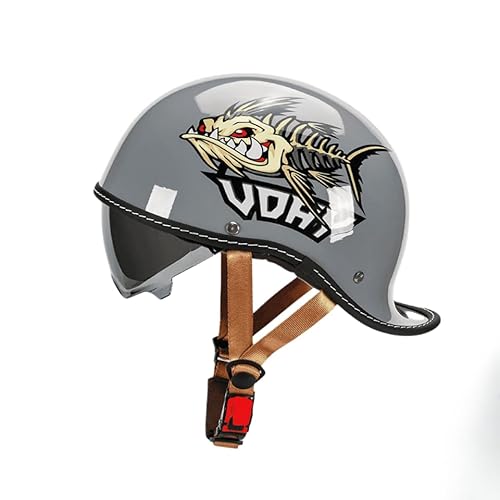 ���w�� �n�[�t �o�C�N ���g���n�[���[ �_�u�e�[�� �����Y ���f�B�[�X �T���V�F�[�h2���t�� �O���A�h�~�\ ���y�� �ʋC�� �R�ې� �z���� �h�L�� �t�@�b�V���� ���F�I���\ �j�����p ���j�Z�b�N�X (N,XXL) [���s�A���i]