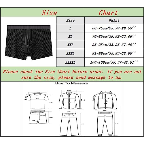 Mens Hammock Pouch Underwear Boxer Briefs Comfortable Jock Strap Bulge Enhancement Sports Male Summer Ball Pouch Soft2