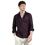 Campus Sutra Men’s @ 70% off