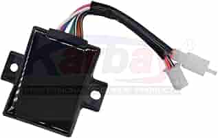 New Ignitor for AM105574 JD Equipment, for Kawasaki 21119