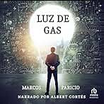 Luz de Gas