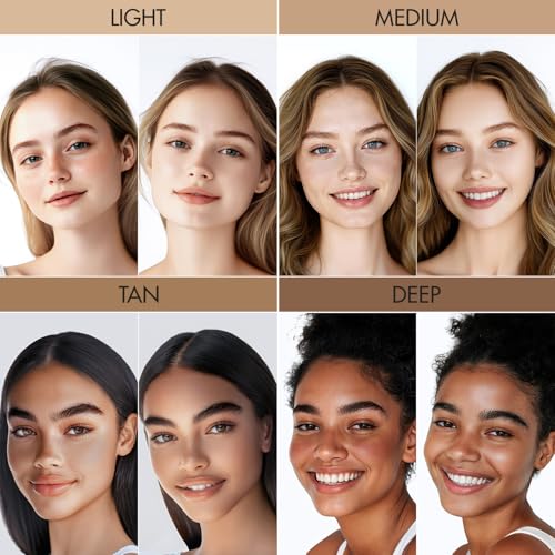 Image of AGE20'S Signature Essence Pact SPF 50+ | Pack of 1 | 35N CAPPUCCINO | Cream Foundation, Dewy Finish, Natural Coverage | Korean Cushion Foundation