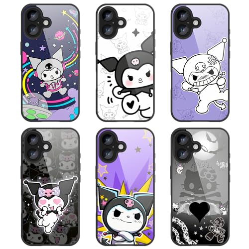 N~ X}zP[X iphone11promaxX}zJo[ S@Ή iPhonegуJo[ 11promaxp_N~   ܂ق[ ϏՌ 킢 hP[X JYی CX[dΉ Sی a蕨 