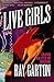 Live Girls