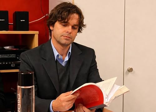 Intervista a Gianni Fresu: ricerca e futuro del GramsciLab