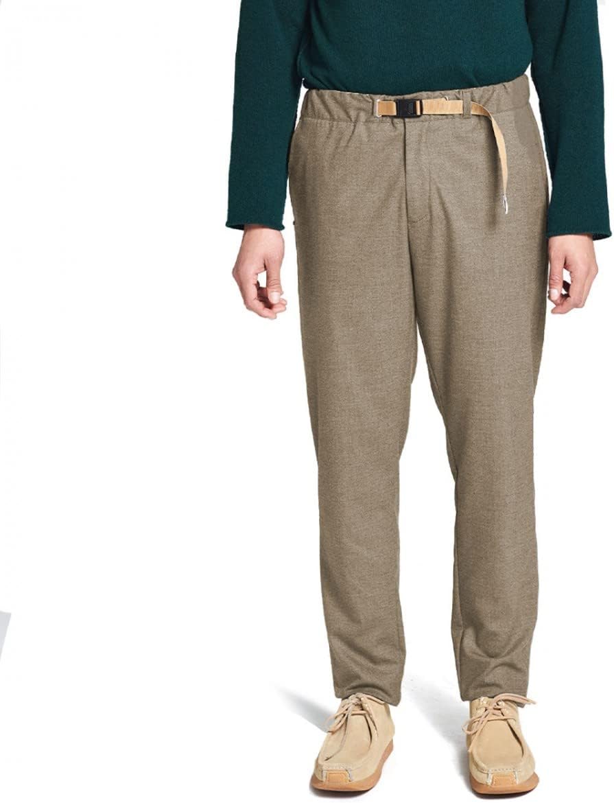 20PC GAS CO2 CANISTER CANISTERS 12G FOR AIRSOFT AIR SOFT GUN RIFLE