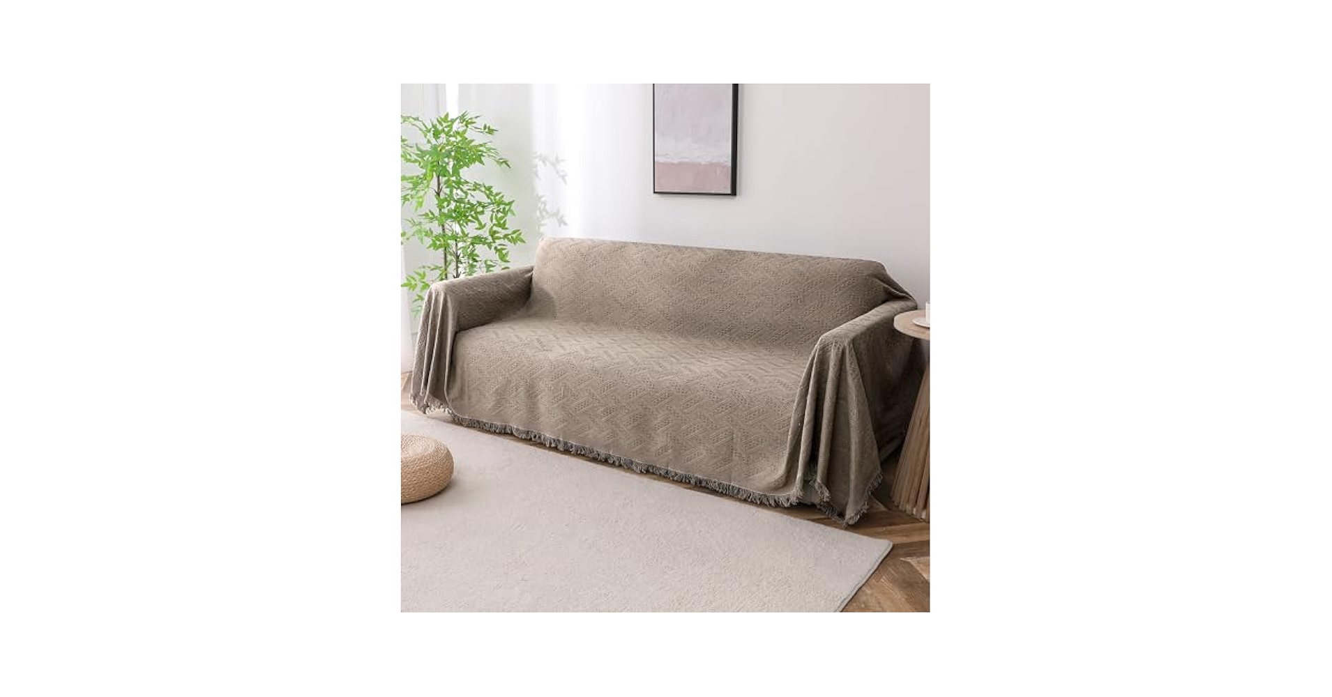 テーブル/チェア NEIGHBORHOOD - NEIGHBORHOOD ODE CE-SOFA COVER Amazon.com: Homxi Outdoor Sofa Cover 2 Seater,71
