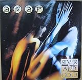 silver gold platinum priceminister  Silver And Gold