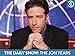 The Daily Show: The Jon Years