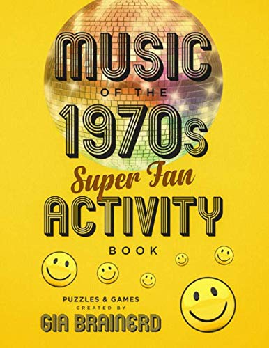 List Of Top Ten Best Music 70s 2023 Reviews