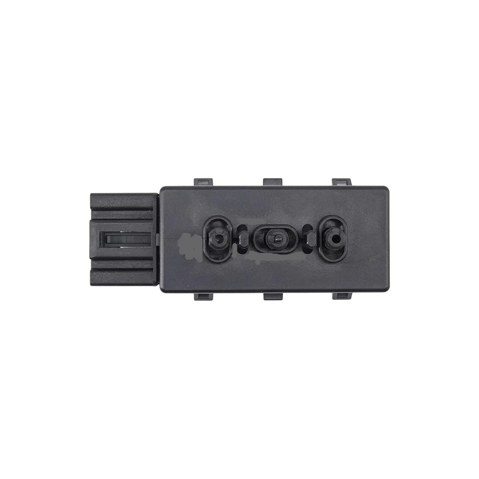 Interruptor ajuste asiento lateral Para Chrysler Para Dodge