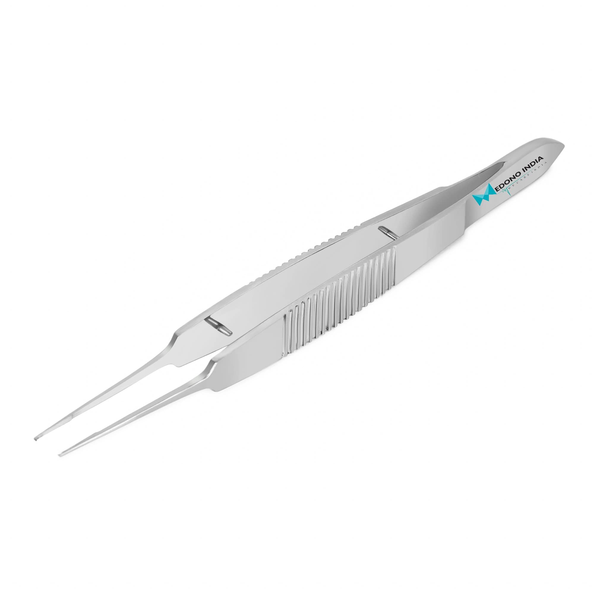 See full amazon price history chart for Medono india Hair Transplant Forceps 1 x 2 Teeth 13 cm/5″ Surgical Forceps Easy to Grip Premium Stainless Steel Medono india Hair Transplant Forceps 1 x 2 Teeth 13 cm/5″ Surgical Forceps Easy to Grip Premium Stainless Steel (B09SZNJZXQ) Amazon Price History, Amazon Price Tracker