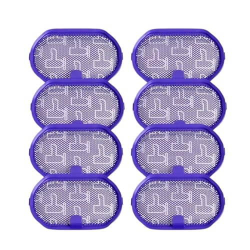 �n�C�t�B���^�[�A�_�C�\���ƌ݊�������ADC30 DC31 DC34 DC35 DC44 DC45 DC56 �n���h�w���h�^����\�ė��p�\�ȃt�B���^�[���i(8PCS)