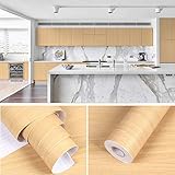 kitchen counter, furniture, notebook, dresser drawer, crafts, bedside table, bookcase, door .