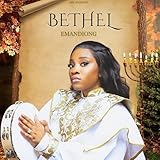  Bethel