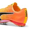 PUMA - Mens Evospeed 400 Nitro 2 Shoes