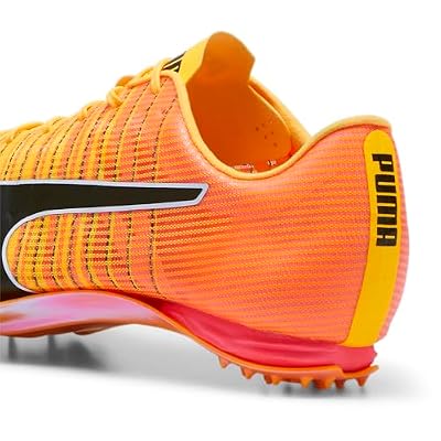 PUMA - Mens Evospeed 400 Nitro 2 Shoes