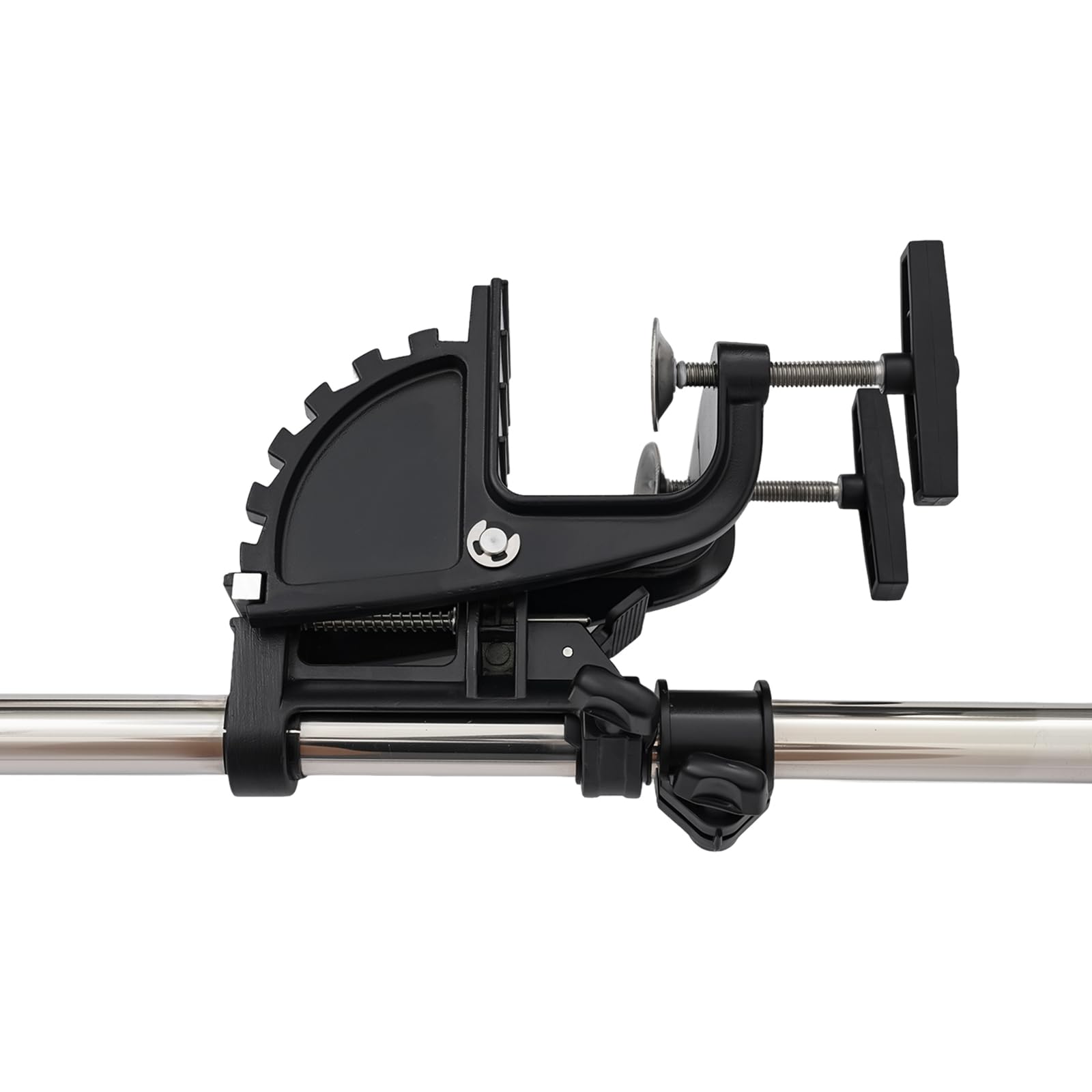 Motor eléctrico para barco de 408 W, motor fueraborda, 300 kg, barco de pesca, motor eléctrico con 5 avances, 3 marchas atrás, 12 V, motor fueraborda, motor fuera de borda, actualización