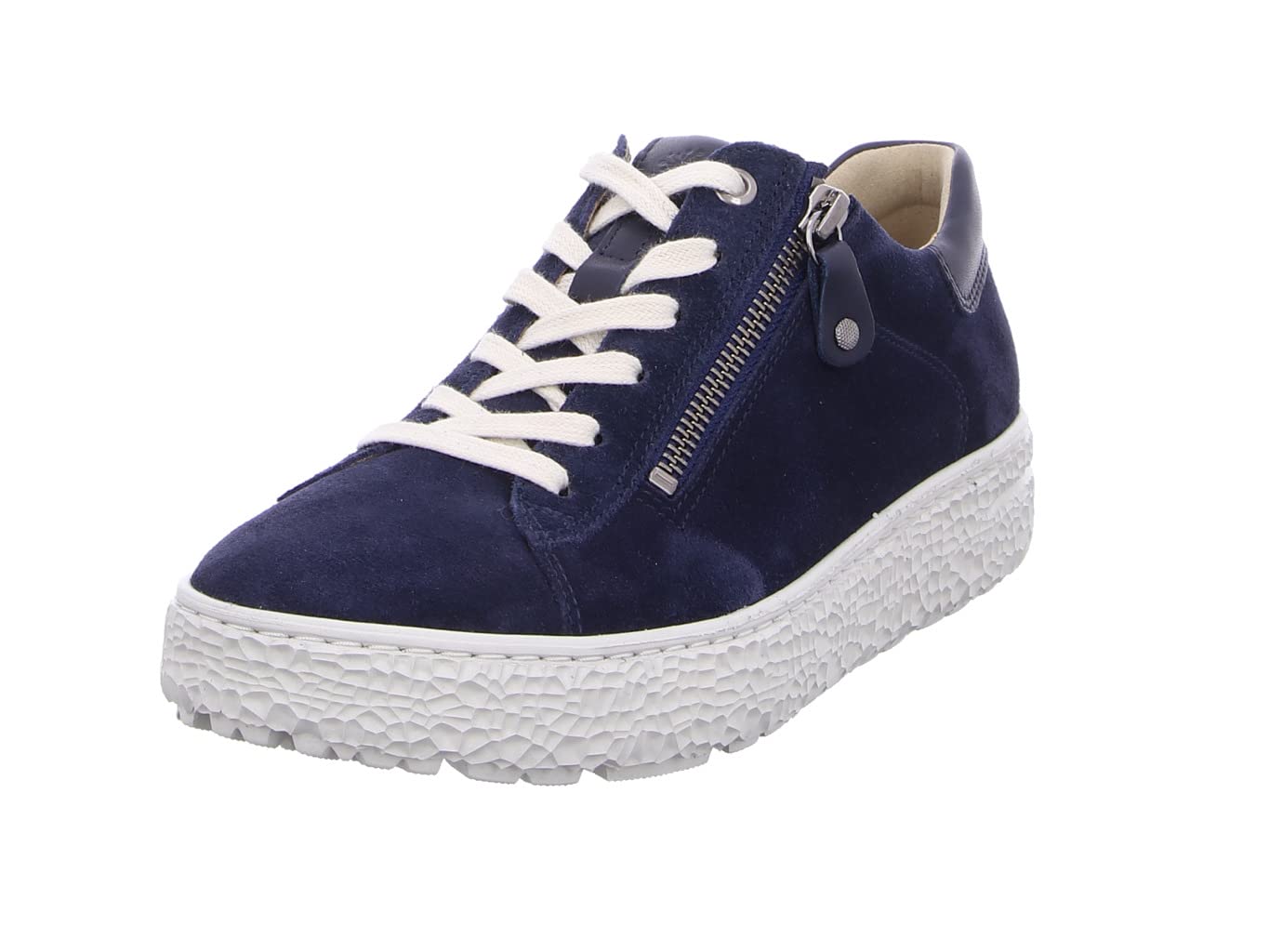 Hartjes Adult Master-Artikel 162.1401/99 47.47 blau