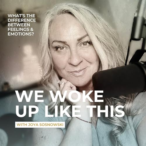 What&rsquo;s the Difference Between Feelings & Emotions? Mastery & Initiation with The Hathors.